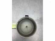 Gebläsemotor BMW X5 G05, F95 GX022004