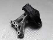 Motorbock Citroen C4 Cactus 9676771080