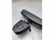 Innenspiegel Citroen C3 III SX 98186514XT