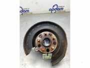 Achsschenkel rechts hinten Toyota Prius W5