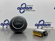 Steuergerät Airbag Audi A1 8X 8X0880204A