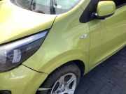 Kotflügel links vorne Kia Picanto 3 JA 66311G6100