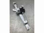 Fensterheber rechts vorne Dacia Duster HS 807206838R