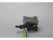 Hauptbremszylinder Seat Ibiza III 6L