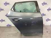 Tür rechts hinten Seat Leon ST 5F 5F4839462C