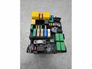 Sicherungskasten Citroen C4 Cactus 9804848480