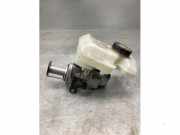 Hauptbremszylinder VW T-Roc A11 5Q1611301C