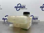 Ausgleichsbehälter Mazda 3 BL LF8B15350B