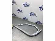 Airbag Dach rechts Opel Karl C16 22823445