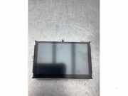 Multifunktionsanzeige Renault Kadjar HA, HL 280342118R