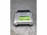 Steuergerät Motor VW Polo VI AW 04C907309BB