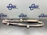 Airbag Dach links Toyota Prius W3 6218047020