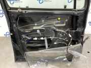 Fensterheber links vorne Suzuki Wagon R+ MM