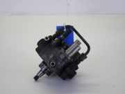 Einspritzpumpe Opel Meriva A HU2940000071