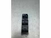 Schalter für Fensterheber Mitsubishi Space Star VI Schrägheck A0 8608A331
