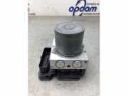 Bremsaggregat ABS Volvo XC40 536 31445741