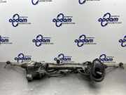 Lenkgetriebe Servo Volvo V40 Schrägheck 525, 526 36012711