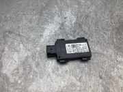 Sensor Hyundai Kona II SX2 99150BF000