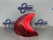 Rückleuchte rechts Peugeot 3008 I 6351HC