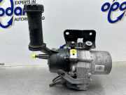 Servopumpe Peugeot Partner II Kasten 9813664780