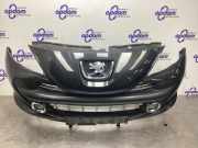 Frontschürze Peugeot 207 CC 7401ES