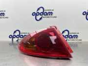 Rückleuchte links Seat Leon 1P 1P0945111D