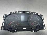 Drehzahlmesser VW Golf VII 5G 5G0920860