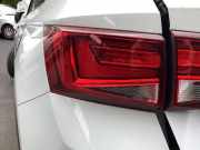 Rückleuchte links Seat Ateca KH7, KHP 575945207C