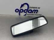 Innenspiegel Nissan Micra IV K13 963211HD0A