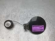 Tankklappe Opel Karl C16 42356025