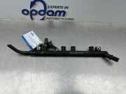 Einspritzdüse Ford Ka RU8 1562024