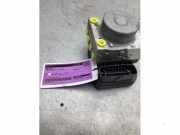 Bremsaggregat ABS Suzuki Ignis III MF 5611062RD