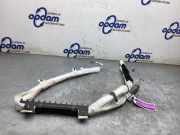 Airbag Dach rechts Hyundai i30 III PD, PDE, PDEN 85020G4000