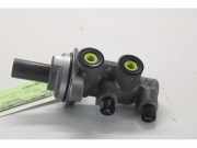 Hauptbremszylinder Kia Picanto 3 JA
