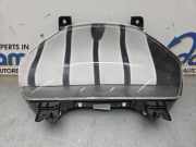 Drehzahlmesser Ford Fiesta VII HJ, HF H1BT10849CAK
