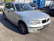 Motorhaube BMW 1er E87 41627162102