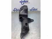 Luftfiltergehäuse BMW 1er F20 10737810