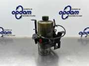 Servopumpe Seat Ibiza III 6L 6R0423156C