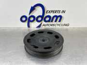 Zahnriemenscheibe Kurbelwelle VW Golf V 1K 03D105255D