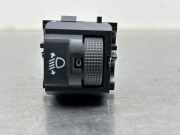 Schalter für Leuchtweitenregelung Peugeot 208 II UB, UP, UW, UJ 95835T02