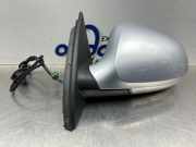 Außenspiegel links VW Passat B6 Variant 3C5 3C1857507DP