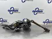 Motor Servolenkung VW Polo VI AW 2Q1909144J