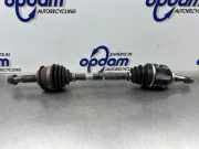 Antriebswelle links vorne Toyota Yaris P13 434200D650