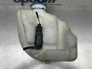 Behälter Scheibenwaschanlage Mercedes-Benz Vito/Mixto Kasten W639 A6398690220