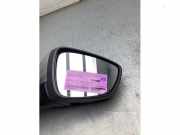 Außenspiegel rechts Ford Focus IV HN 0411509