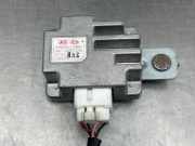 Steuergerät Beleuchtung Hyundai i20 PB 958001J900