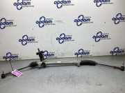 Lenkgetriebe Hyundai i20 GB 56500C8000