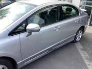Tür links vorne Honda Civic VIII Stufenheck FD, FA