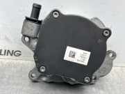 Unterdruckpumpe VW Polo V 6R, 6C 03L100D