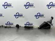 Seilzug für Schaltgetriebe Opel Zafira Tourer C P12 8126600010